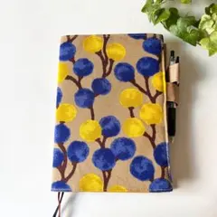 toro様専用ページ