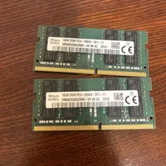 象ちゃん様 リクエスト 3点 まとめ商品