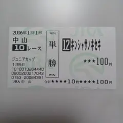 Item thumbnail for item adeb3980-ff0b-4a05-ad9f-cba6a424d8c4