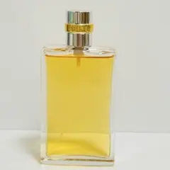 新品　シャネル アリュール オードトワレ　香水　50ml ヴァポリザター