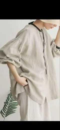 ポポラス様専用