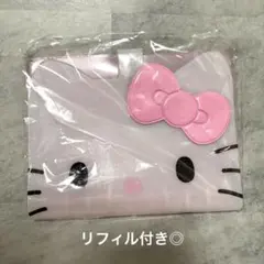 Item thumbnail for item 6d3e025b-8f13-42a7-be6e-a13090735dd2