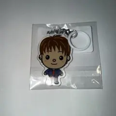 EXILE TAKAHIRO キーホルダー