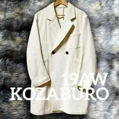 松村北斗着用 こっから kolor beacon 23SS鹿の子ポロシャツ - メルカリ