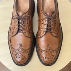 shottiman様 リクエスト 2点 まとめ商品