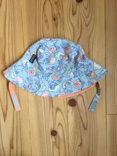 ハット ベビー帽子