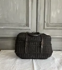 Item thumbnail for item 2caa8bc9-197e-4ec5-83f8-3e66cf630304