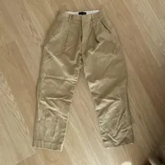 2026年最新】Drawer チノパンの人気アイテム - メルカリ