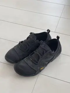 【26.0cm】New Balance MINIMUS MT10OACのサムネイル