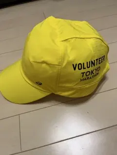 2025年最新】東京マラソン キャップの人気アイテム - メルカリ