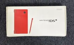 Nintendo Switch HAD 本体一式 充電不可 ジャンク - メルカリ
