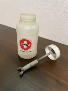 Item thumbnail for item ac12a0e4-e0b0-4cf7-8572-65d573f9988a