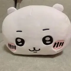 ✧︎ちいかわ だららん BIG ぬいぐるみ プライズ品✧︎