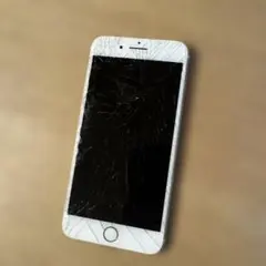2025年最新】iPhone 7 Plus ジャンクの人気アイテム - メルカリ