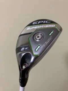 2025年最新】エピックスーパーハイブリッド 16の人気アイテム