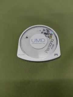 Persona PSP ソフトのみ
