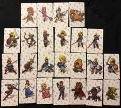 Item thumbnail for item 0f63f09d-eab3-4277-ba34-eb320a4ec564