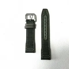 ミノル様 リクエスト 2点 まとめ商品