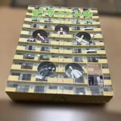 ピカンチ LIFE IS HARD だから HAPPY('03ジェイ・スト… - メルカリ