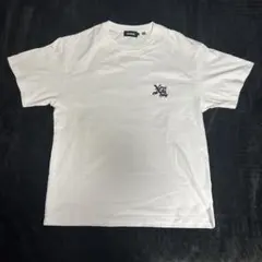 XLARGE OLD ENGLISH S/S Tシャツ