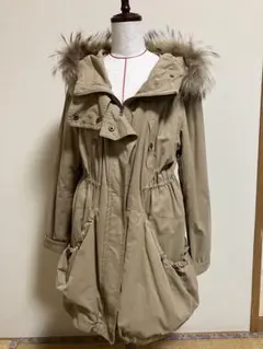 Item thumbnail for item 46945dfe-ed8d-4d9d-b0c1-3795b1f31a0c