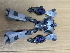 ジャンク キャラクターグッズ