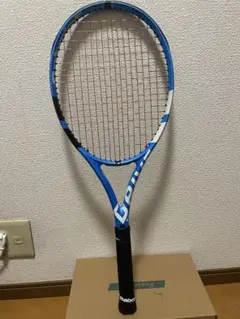 Item thumbnail for item 43538ab7-4ce9-44fa-8000-97e30eb182f8