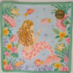 ☆H−005フェイラーハンカチ