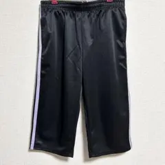 きっちゃん様 リクエスト 2点 まとめ商品