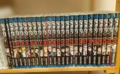 鬼滅の刃 全巻セット 零 外伝 付き