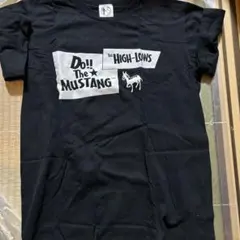 2026年最新】ハイロウズ ロブスター tシャツの人気アイテム - メルカリ