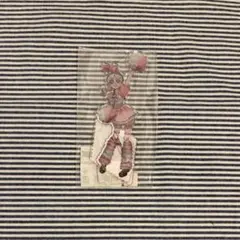 第五人格 サンリオ アクリルスタンド 応援団 ②