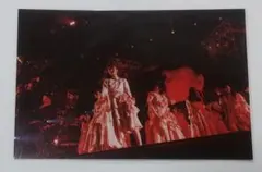 Redford様 リクエスト 6点 まとめ商品