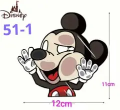 ミミ様 リクエスト 2点 まとめ商品