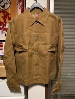 2026年最新】シュガーケーン カバーオールの人気アイテム - メルカリ