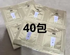 エレガンス モデリングカラーアップベースUV LV660 40包