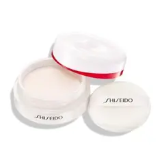 資生堂 SHISEIDO エッセンス　スキンセッティング　パウダー 01のサムネイル