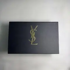 Yves Saint Laurent ギフトボックス