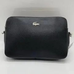 2025年最新】ラコステ 財布の人気アイテム - メルカリ