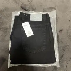 新品未使用Outerknown ×Levi