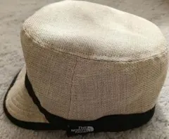 ハイクキャップ KM THE NORTH FACE