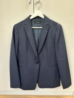 Item thumbnail for item 9a6c8978-e477-4dcd-ba21-8a5c731d24e9