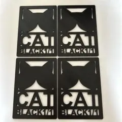 2026年最新】mtg トークン 猫の人気アイテム - メルカリ