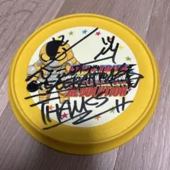 2026年最新】フリスビー サイン exileの人気アイテム - メルカリ