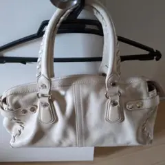 希少☆ラシット☆バッグ