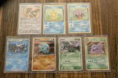 ポケモンカード まとめ売り