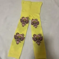 Item thumbnail for item a71163ef-1875-49ef-b9d9-2689ea86bbd7