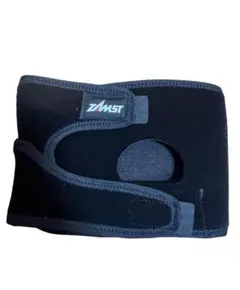 Item thumbnail for item c716471e-f419-4ba6-98e2-693dd16550a2