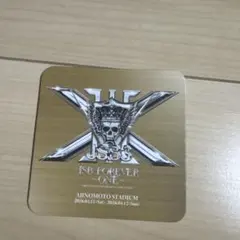 北村真一 銀杏皿 ホテルオークラ記念品 - メルカリ