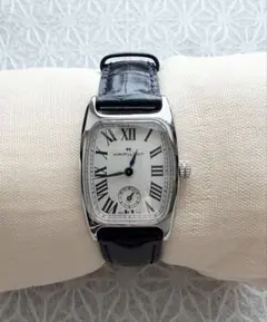 Item thumbnail for item 940c0b94-f1a0-48e4-bcb2-becb38de31fb